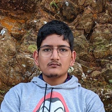 coder suresh, web developer